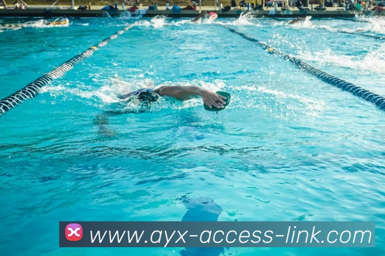 爱游戏APP 封面图