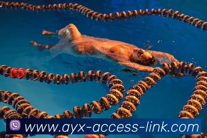 爱游戏全站App 爱游戏全站App